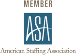 affiliation_asa