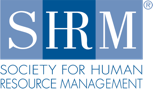 affiliation_shrm