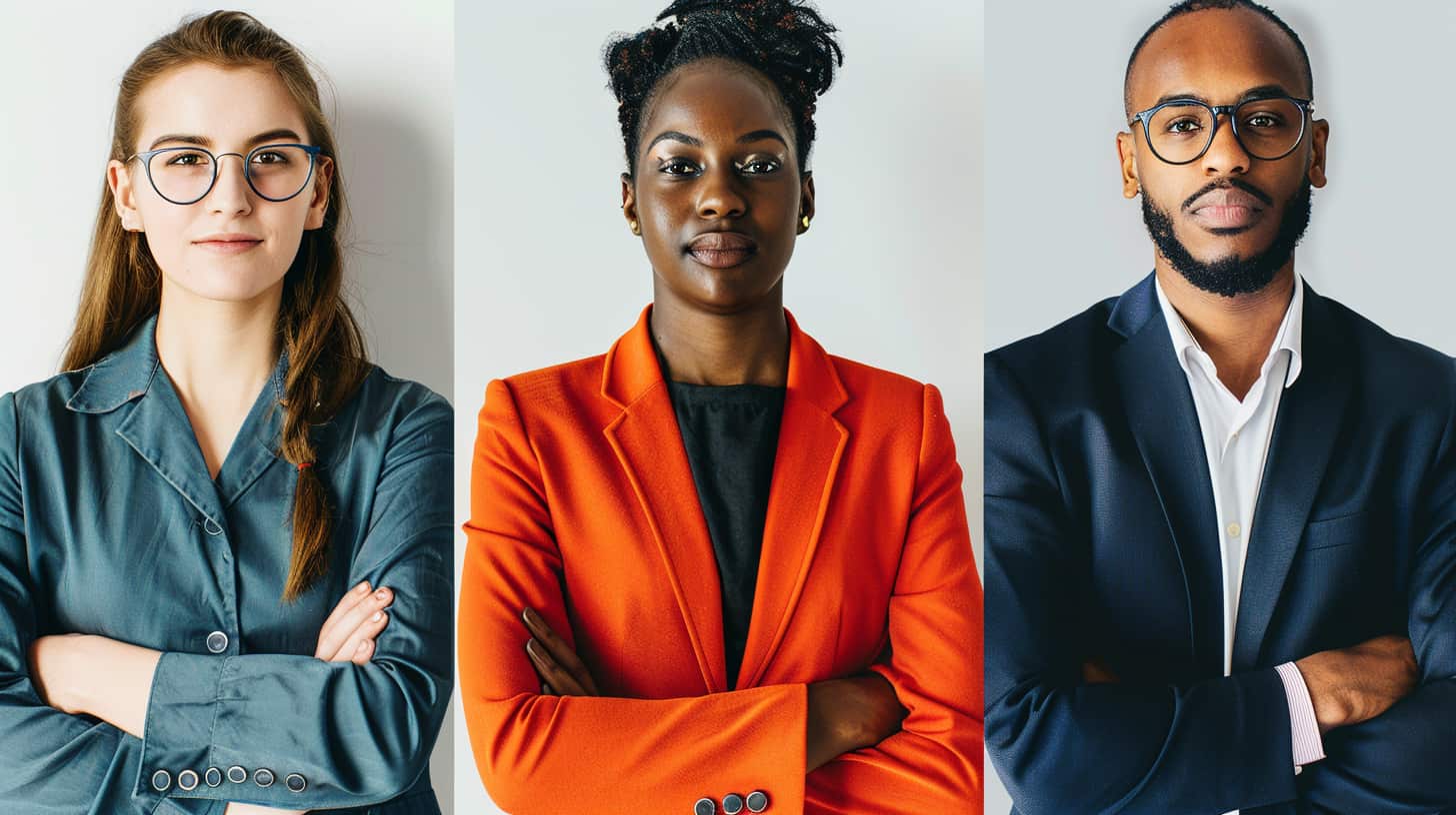 Why Building a Personal Brand is Crucial for Your Career Development