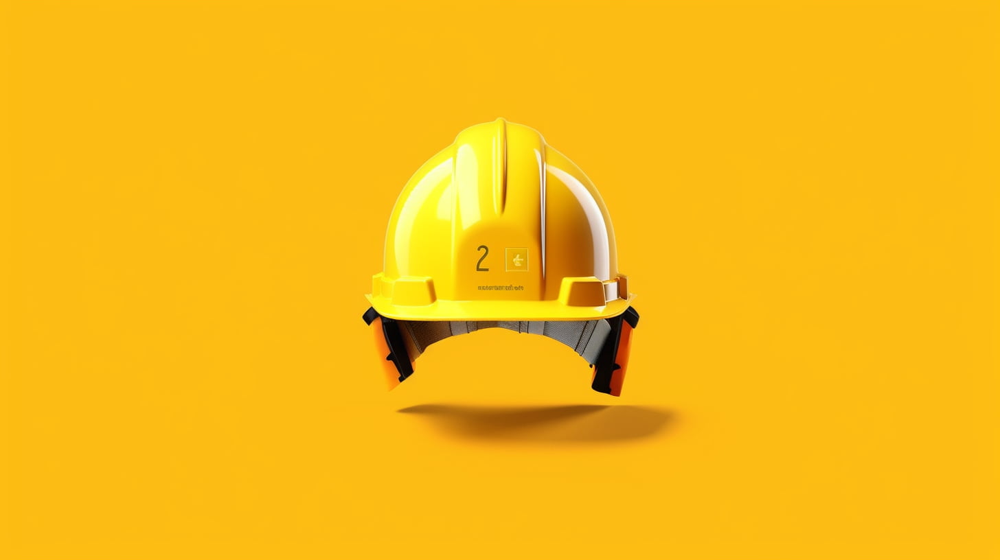 Ways Industrial Workplaces Can Leverage New Tech