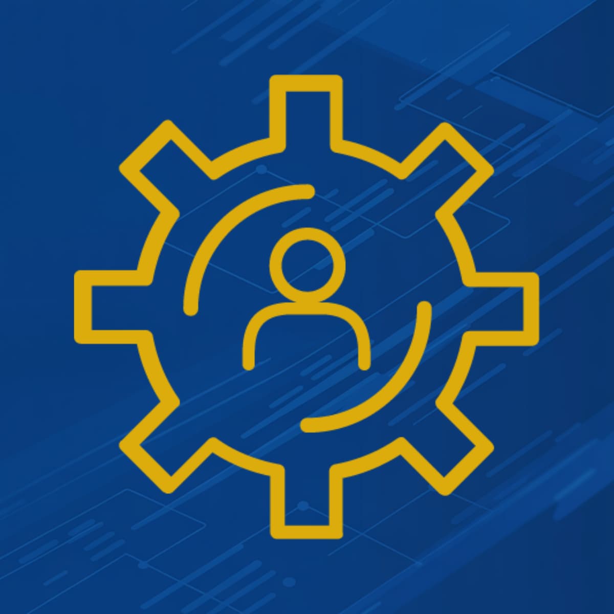 How Crown Staffing Helped a Manufacturing Facility Rebuild Its Workforce in Record Time