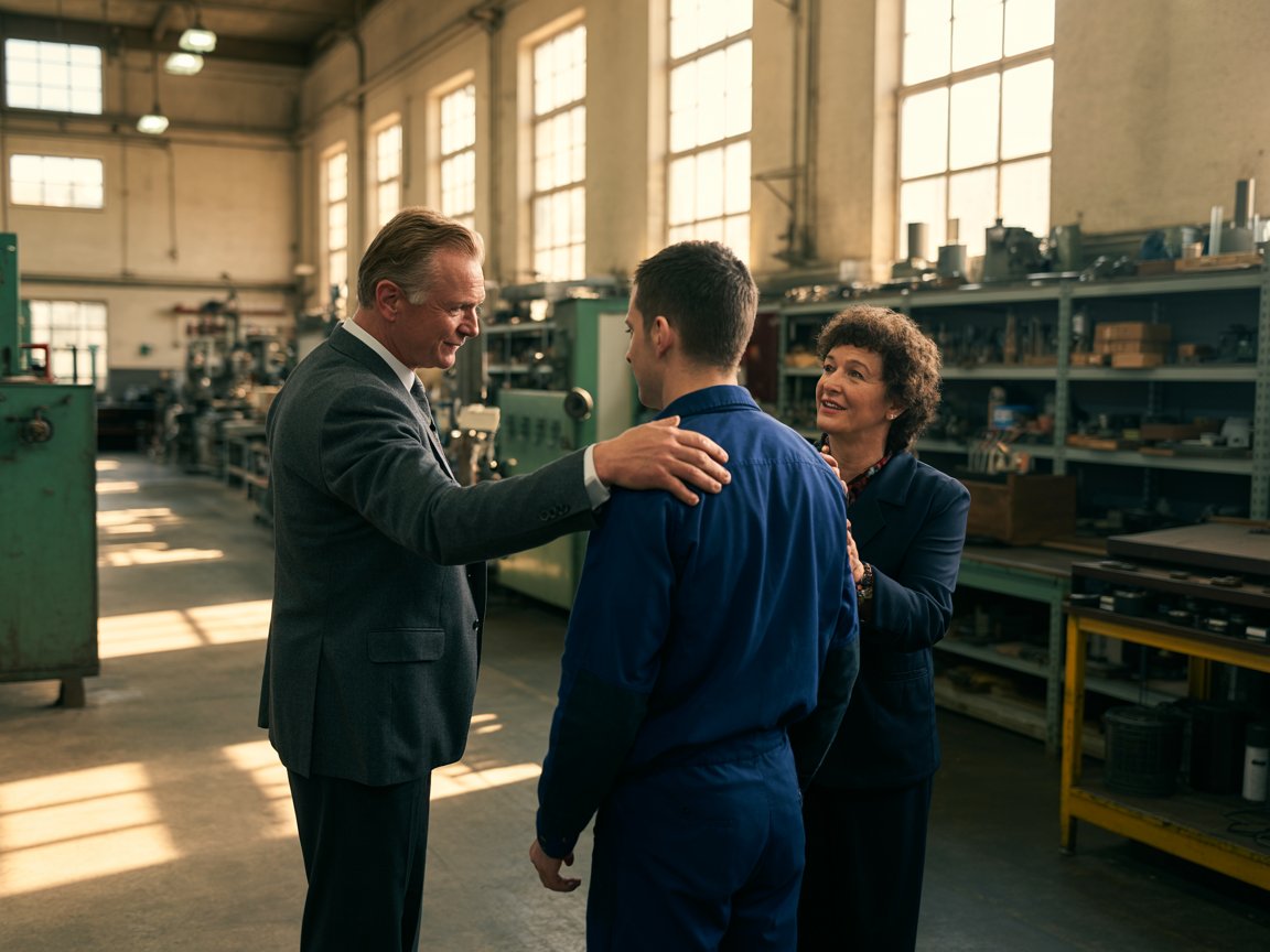 a-documentary-photograph-depicts-a-momen_3LvnVNXnTIqsRUyg3u-G-Q_YoeFsHpCTL6BIaxKZUzywA