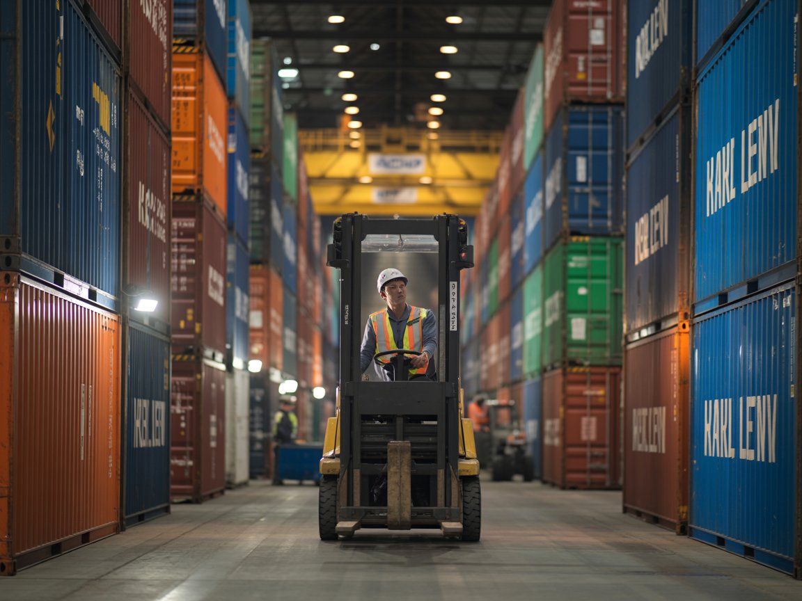 a-photograph-of-a-bustling-logistics-cen_geZSwxG2S3aOrDFurIJ8Gg_F9_-VXEMQnCSYqR5Fe-nbg