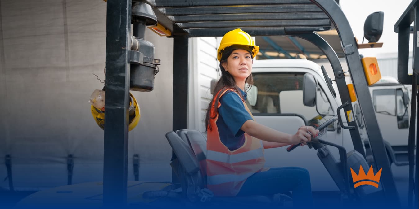 The Ultimate Guide to Logistics Staffing: What You Need to Know