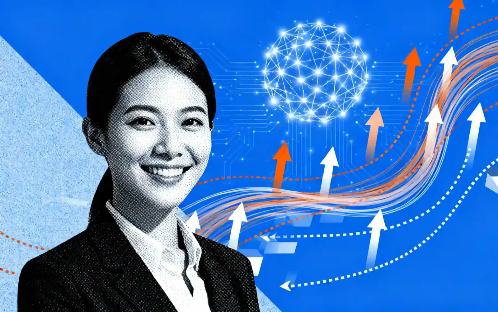 6 Reasons Businesses Still Need In-House Employees in the Era of AI