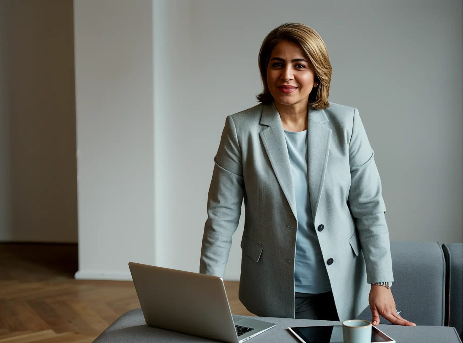 Why Working With a Recruiter Can Transform Your Career