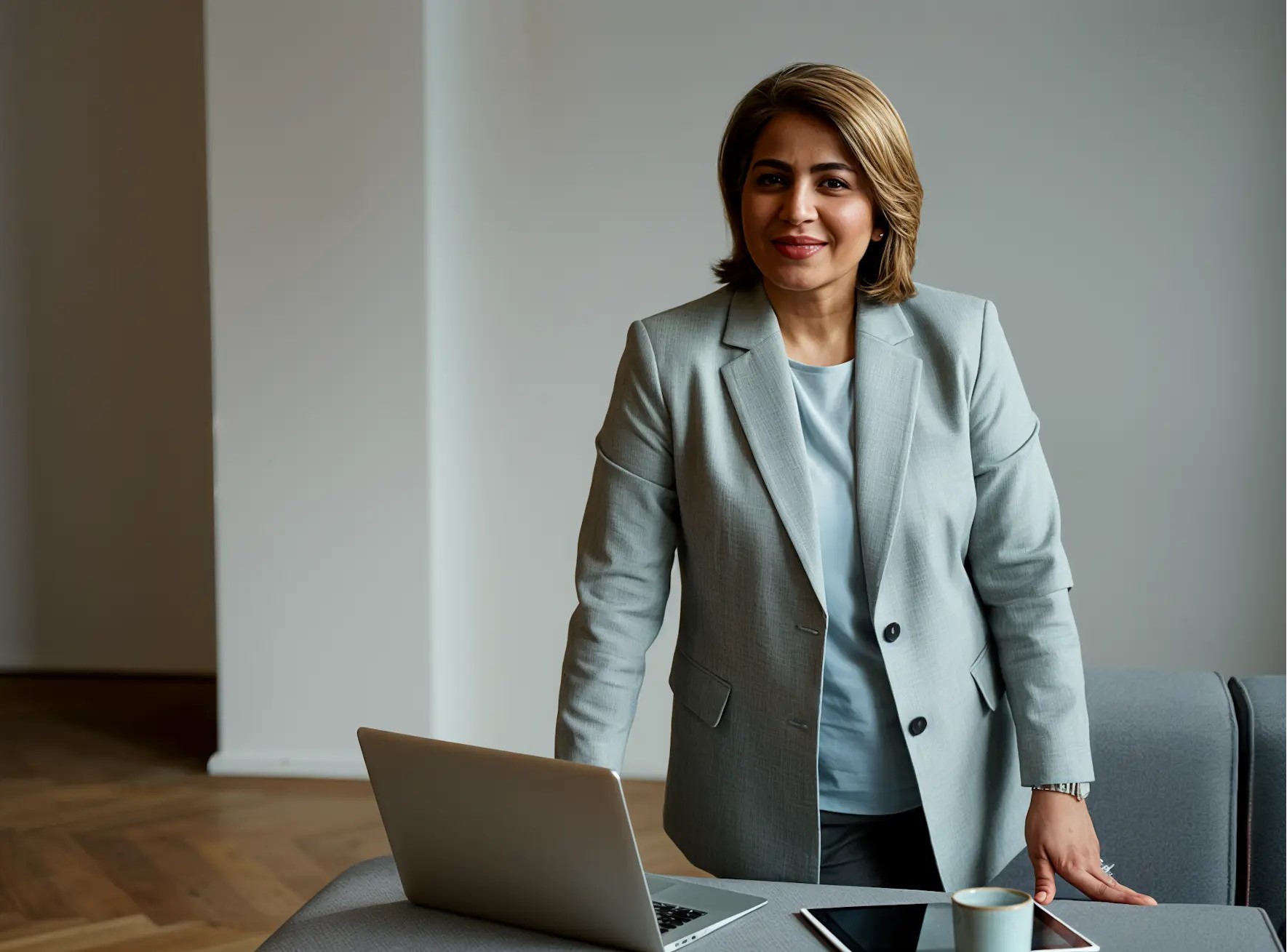 Why Working With a Recruiter Can Transform Your Career