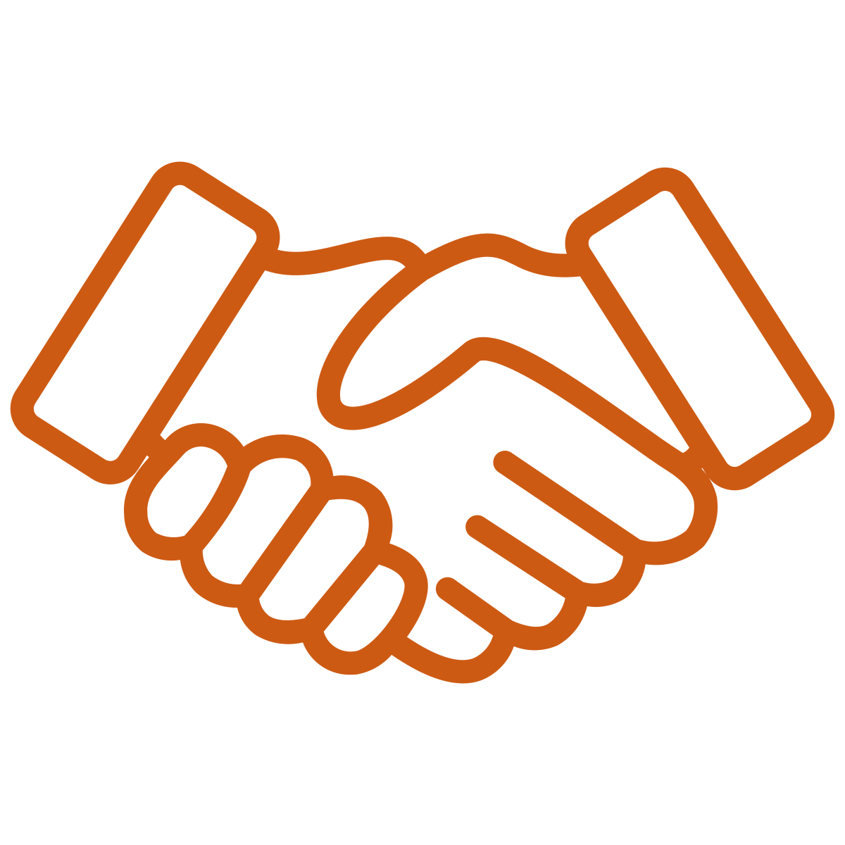 noun-handshake-6845009-CD5A13