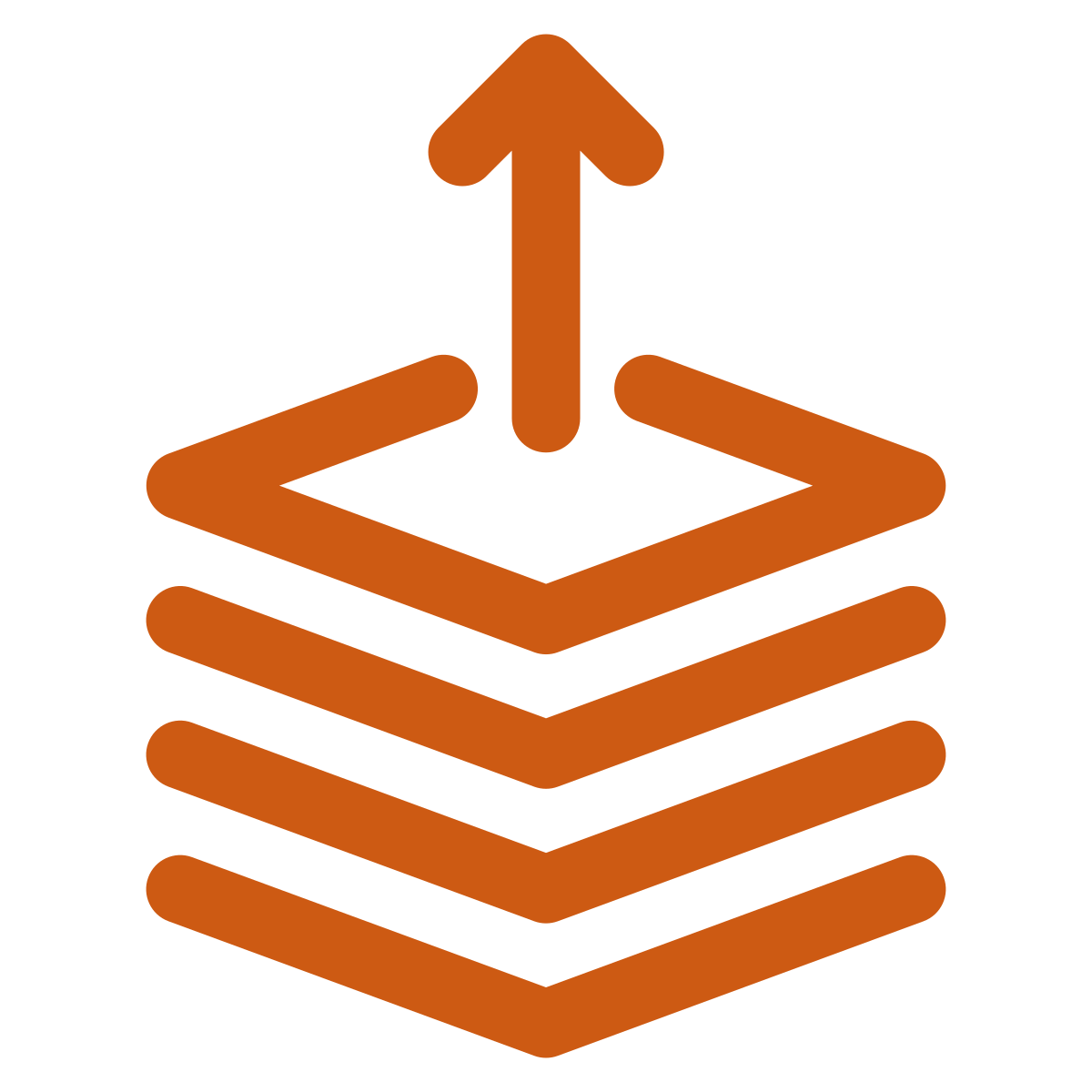 noun-scalability-7740515-CD5A13