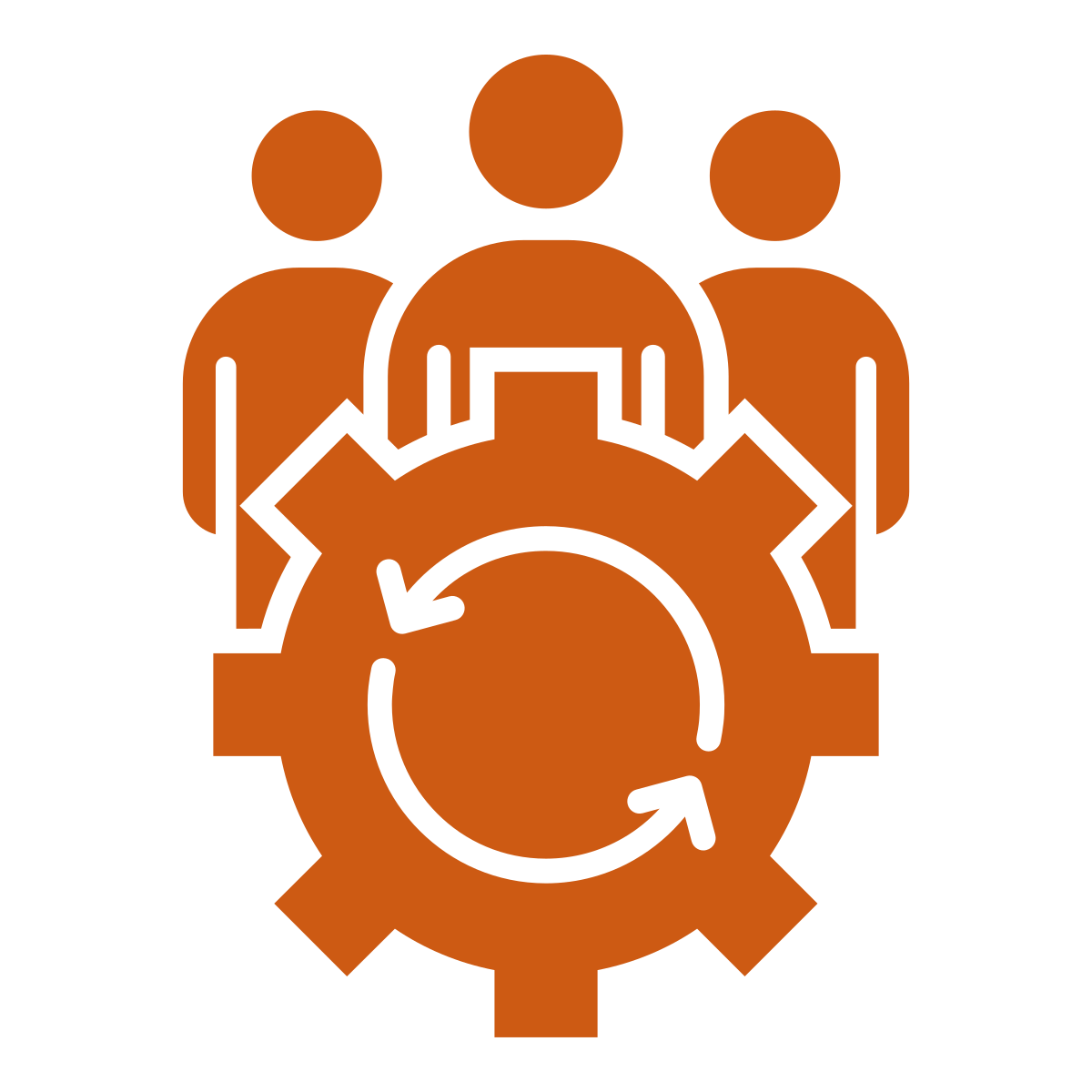 noun-teamwork-6890368-CD5A13