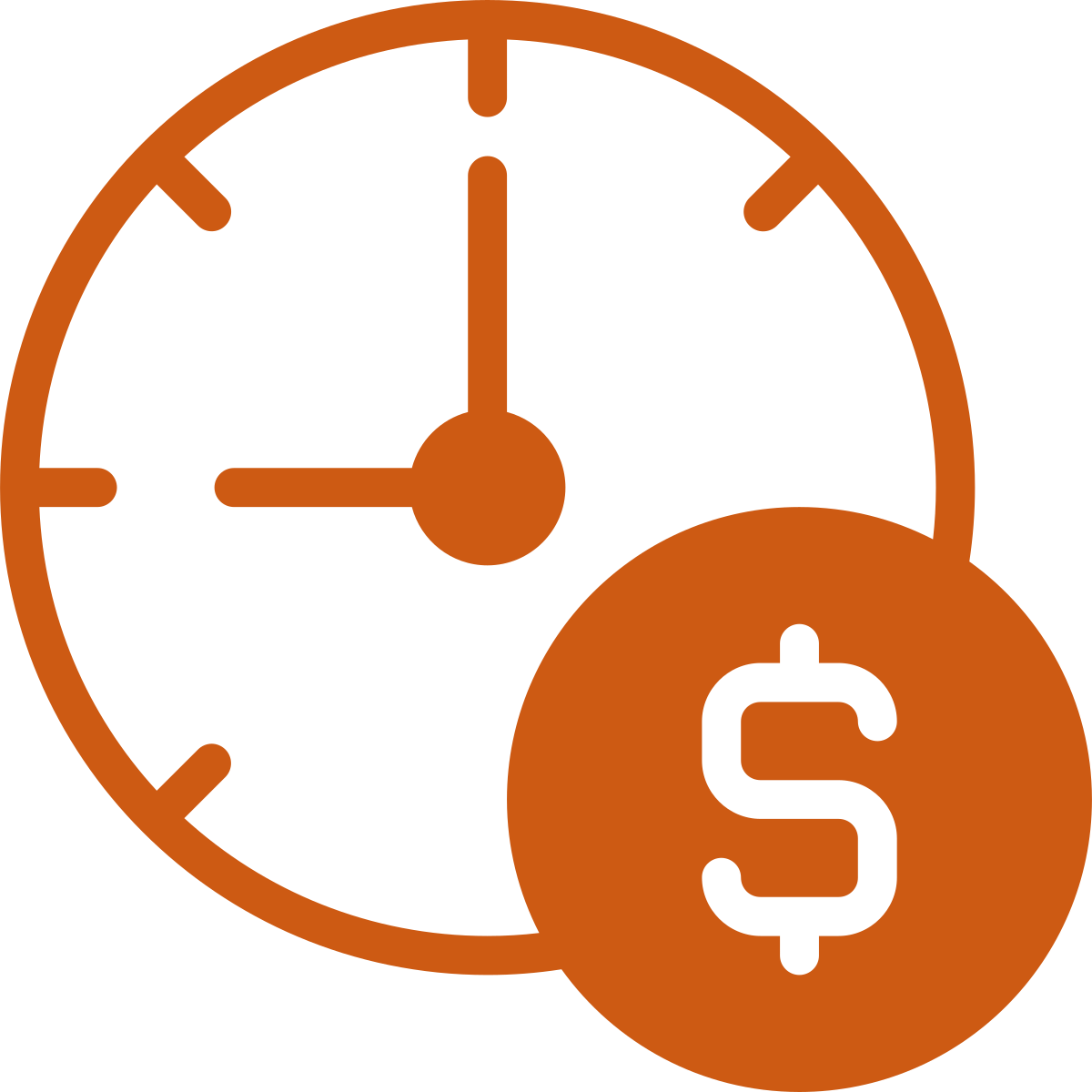 noun-time-is-money-5490068-CD5A13
