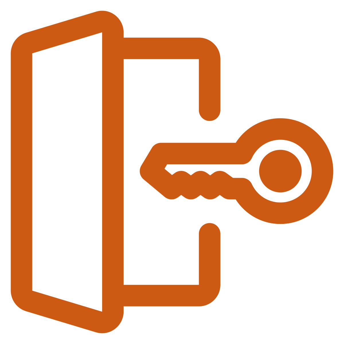 noun-access-6355901-CD5A13
