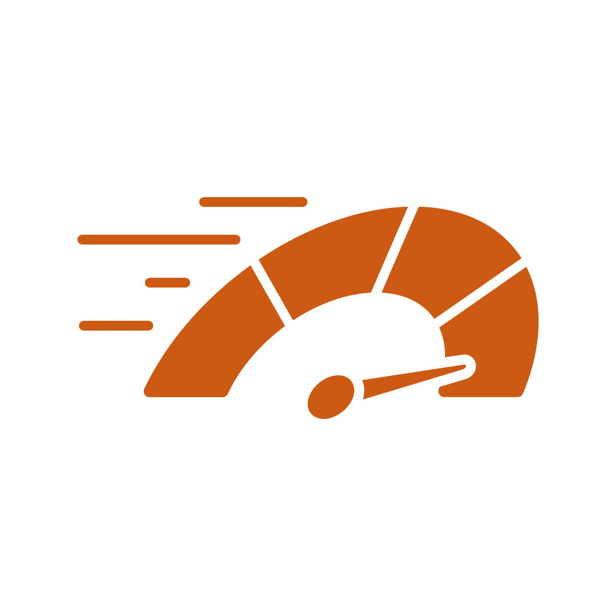 noun-speed-7645186-CD5A13