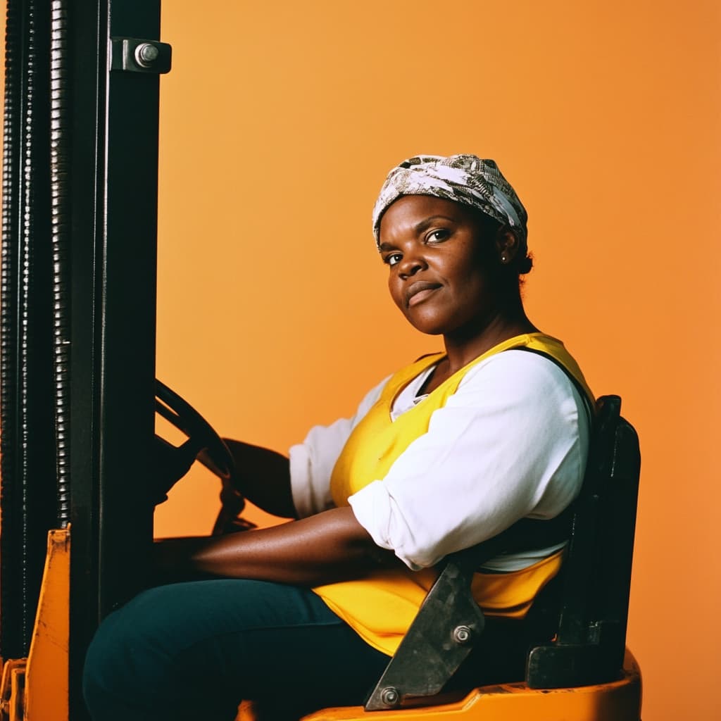 tdub5001_documentary_photography_woman_forklift_operator_posi_665681aa-fe69-4bdd-bd69-7ba43ea08205_0
